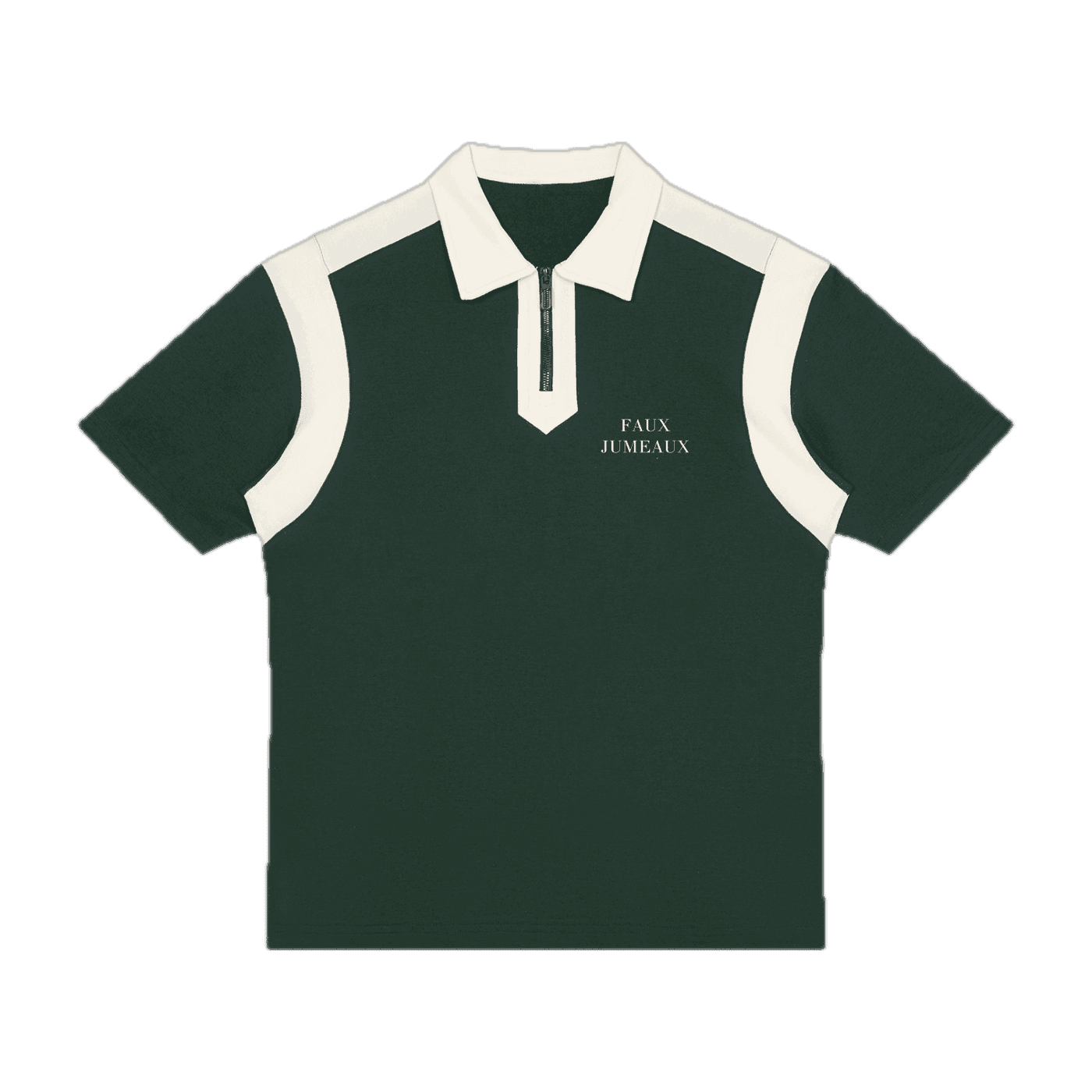 Polo T-Shirt